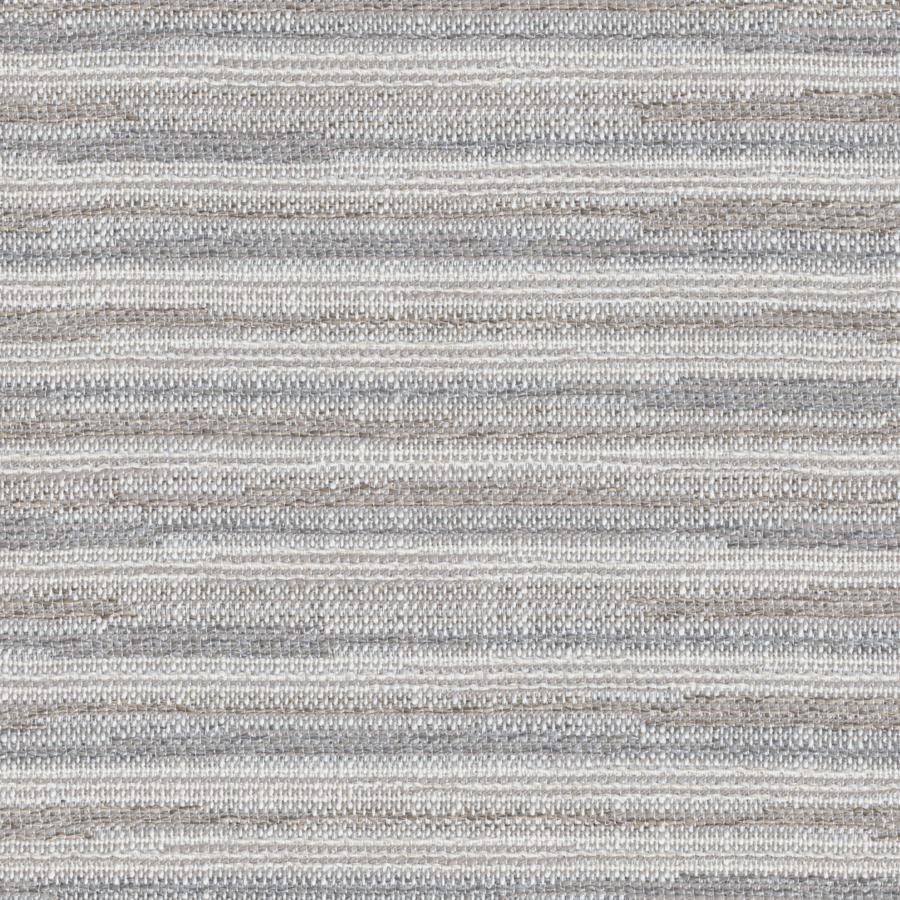 Purchase 37675.11.0 Kravet Design, Insideout Performance Fabrics - Kravet Design Fabric