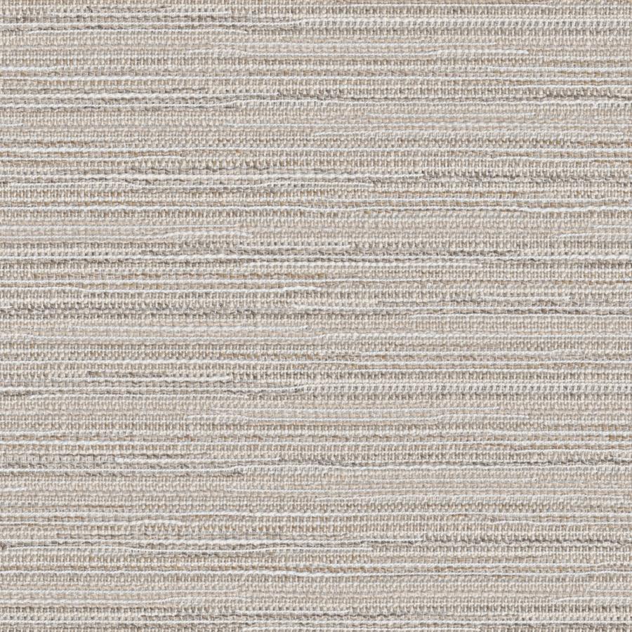 Purchase 37675.1116.0 Kravet Design, Insideout Performance Fabrics - Kravet Design Fabric