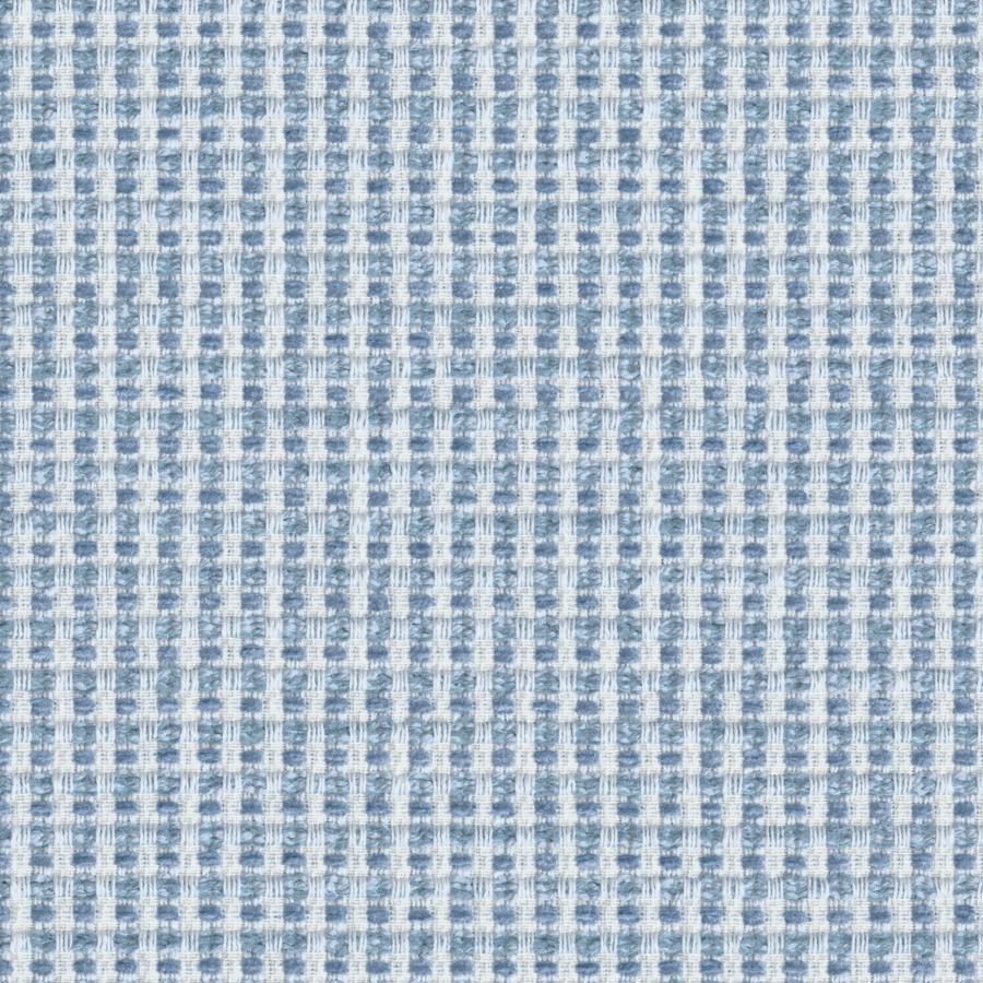 Purchase 37676.15.0 Kravet Design, Insideout Performance Fabrics - Kravet Design Fabric