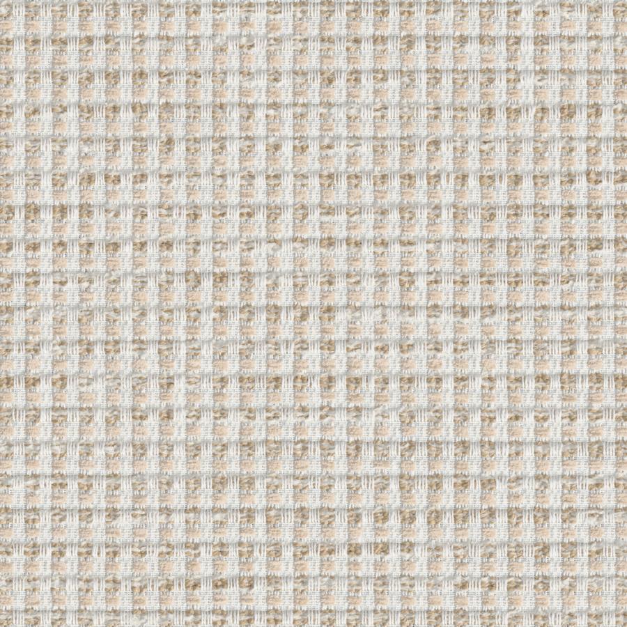 Purchase 37676.16.0 Kravet Design, Insideout Performance Fabrics - Kravet Design Fabric
