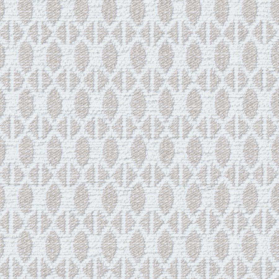 Purchase 37677.1116.0 Kravet Design, Insideout Performance Fabrics - Kravet Design Fabric