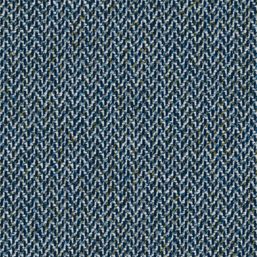 Purchase 37678.5.0 Kravet Design, Insideout Performance Fabrics - Kravet Design Fabric