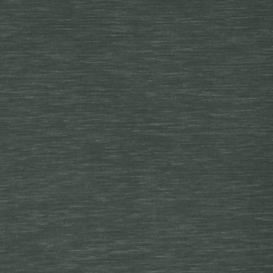 Purchase 37689.1115.0 Kravet Smart, 37689-1115 - Kravet Smart Fabric