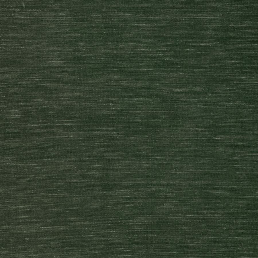 Purchase 37689.13.0 Kravet Smart, 37689-13 - Kravet Smart Fabric