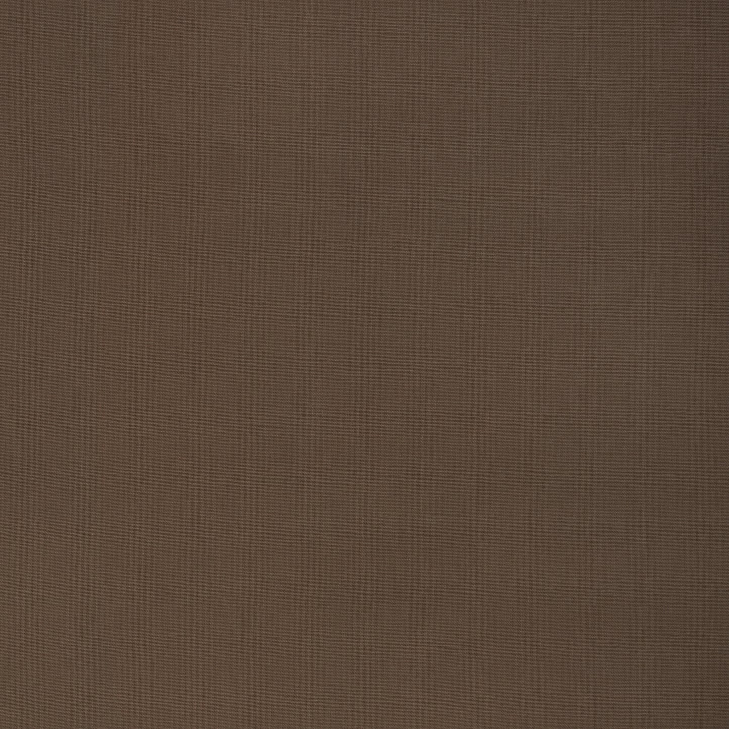 Purchase 37690.106.0 Kravet Basics, Multi Purpose Essentials - Kravet Basics Fabric