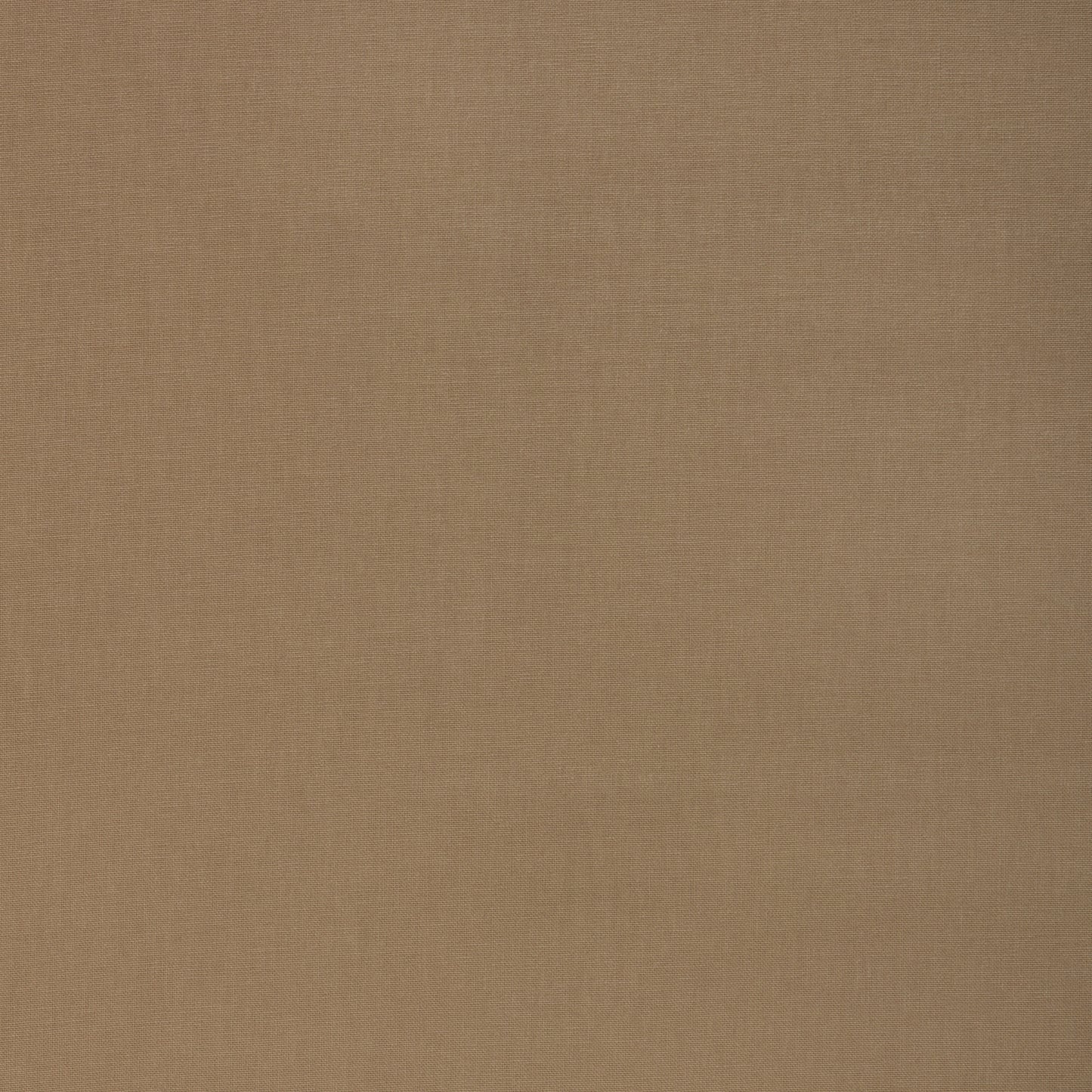 Purchase 37690.1116.0 Kravet Basics, Multi Purpose Essentials - Kravet Basics Fabric