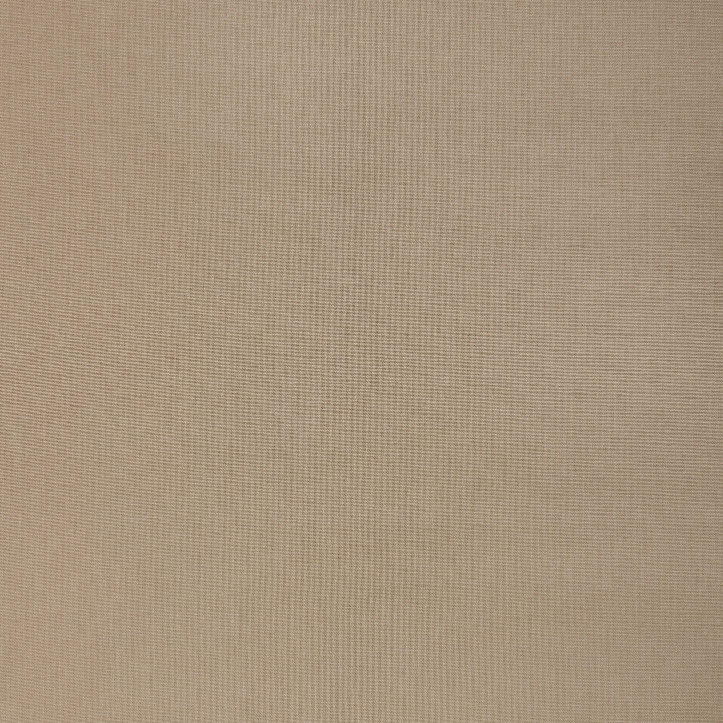 Purchase 37690.111.0 Kravet Basics, Multi Purpose Essentials - Kravet Basics Fabric