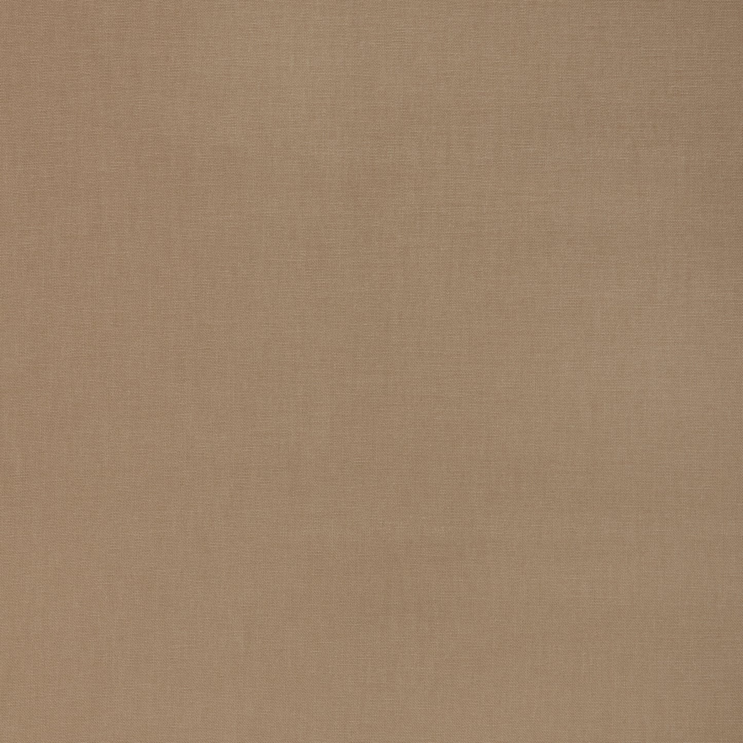 Purchase 37690.116.0 Kravet Basics, Multi Purpose Essentials - Kravet Basics Fabric