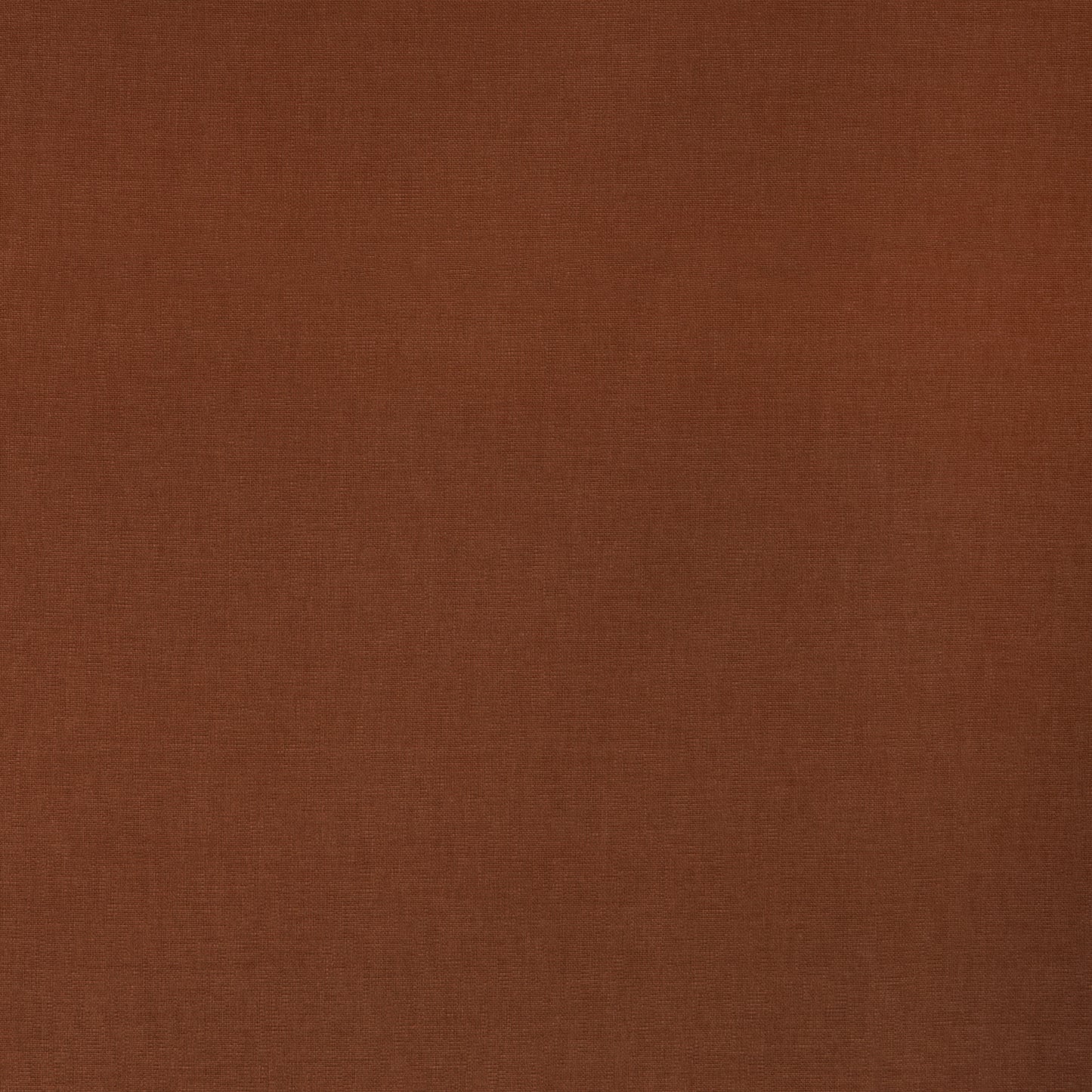 Purchase 37690.12.0 Kravet Basics, Multi Purpose Essentials - Kravet Basics Fabric