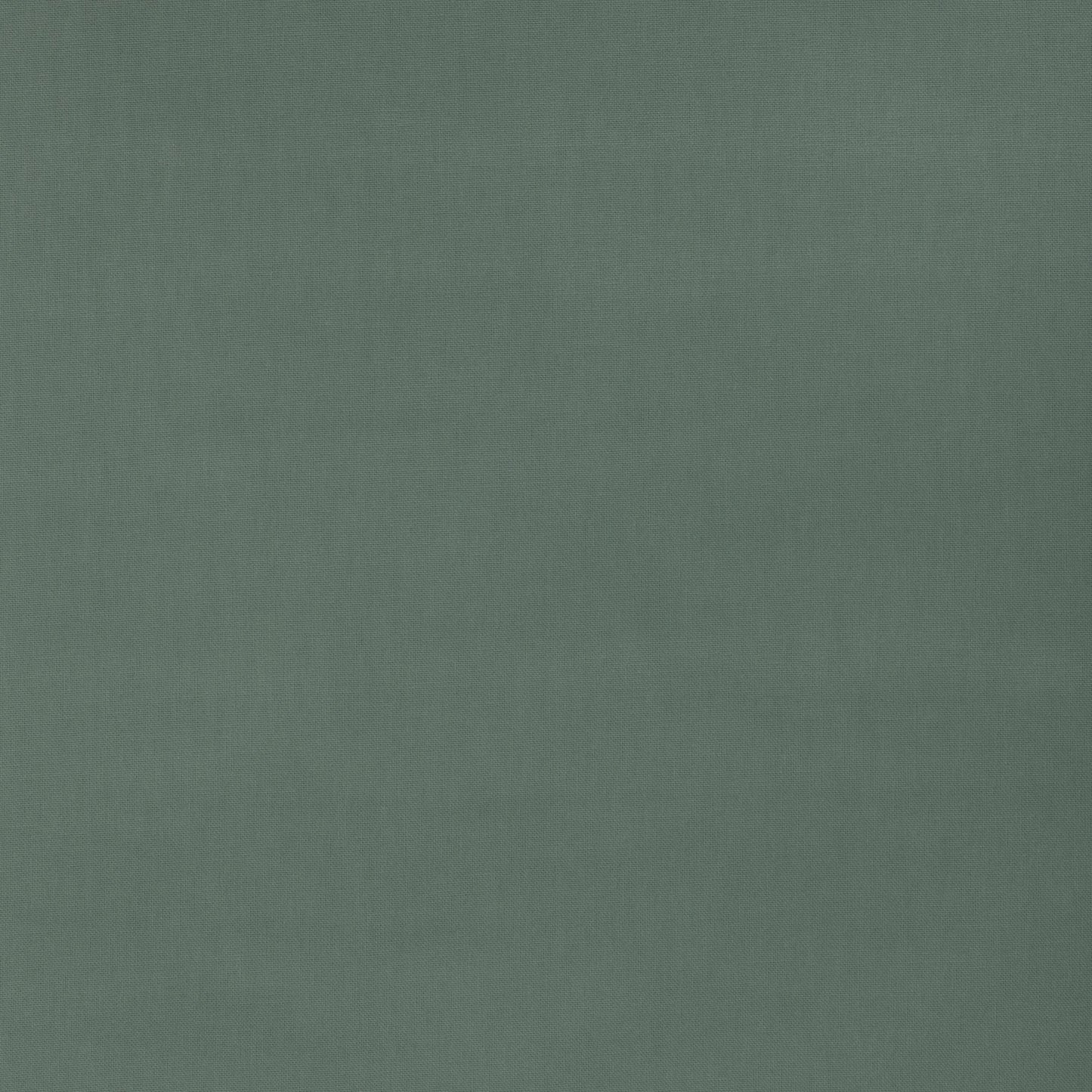Purchase 37690.13.0 Kravet Basics, Multi Purpose Essentials - Kravet Basics Fabric