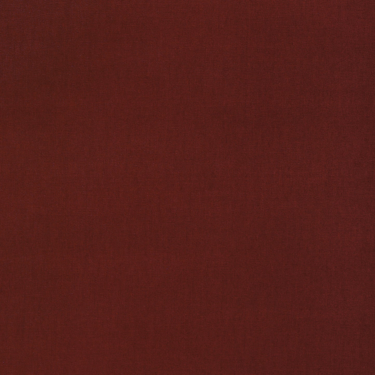 Purchase 37690.19.0 Kravet Basics, Multi Purpose Essentials - Kravet Basics Fabric