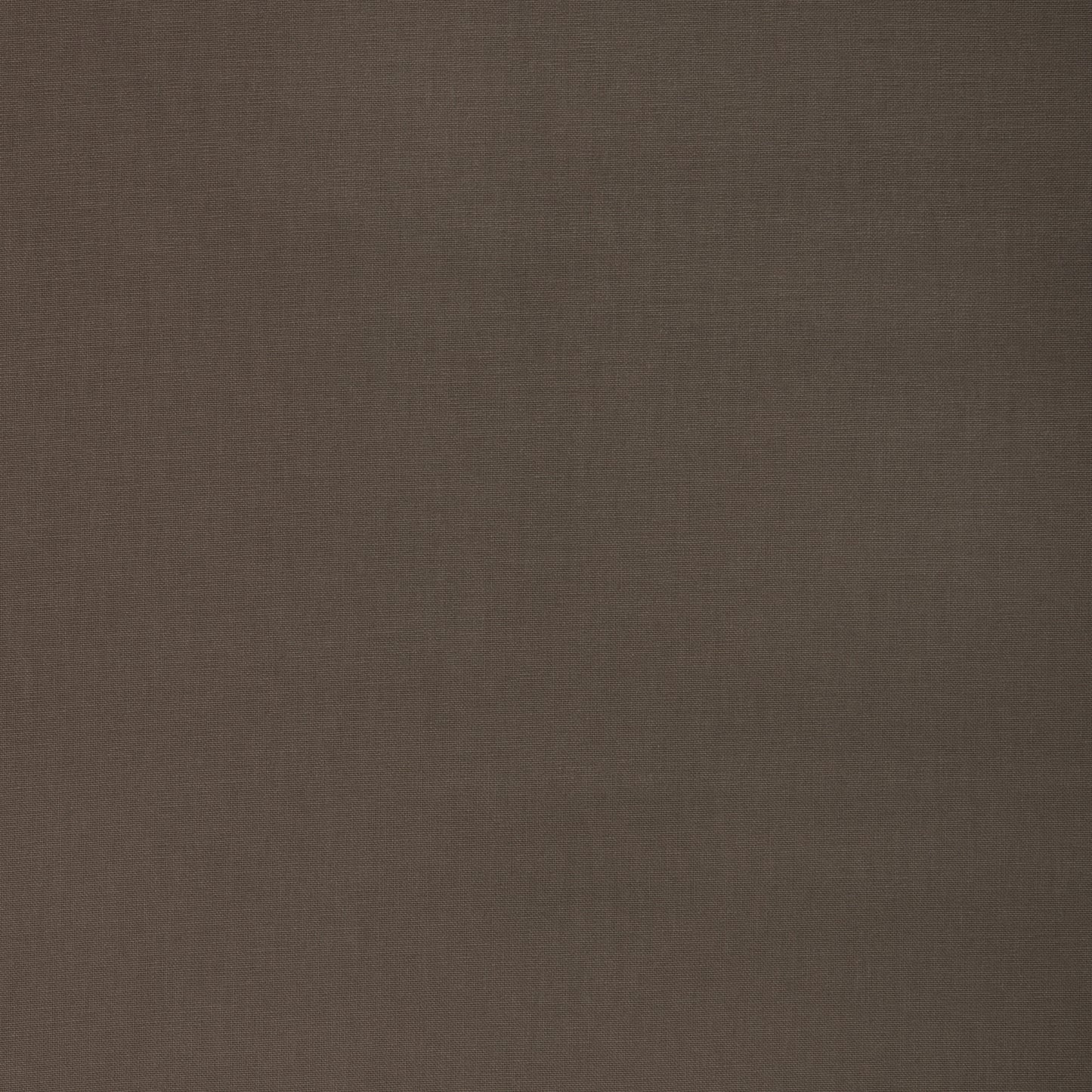 Purchase 37690.2121.0 Kravet Basics, Multi Purpose Essentials - Kravet Basics Fabric