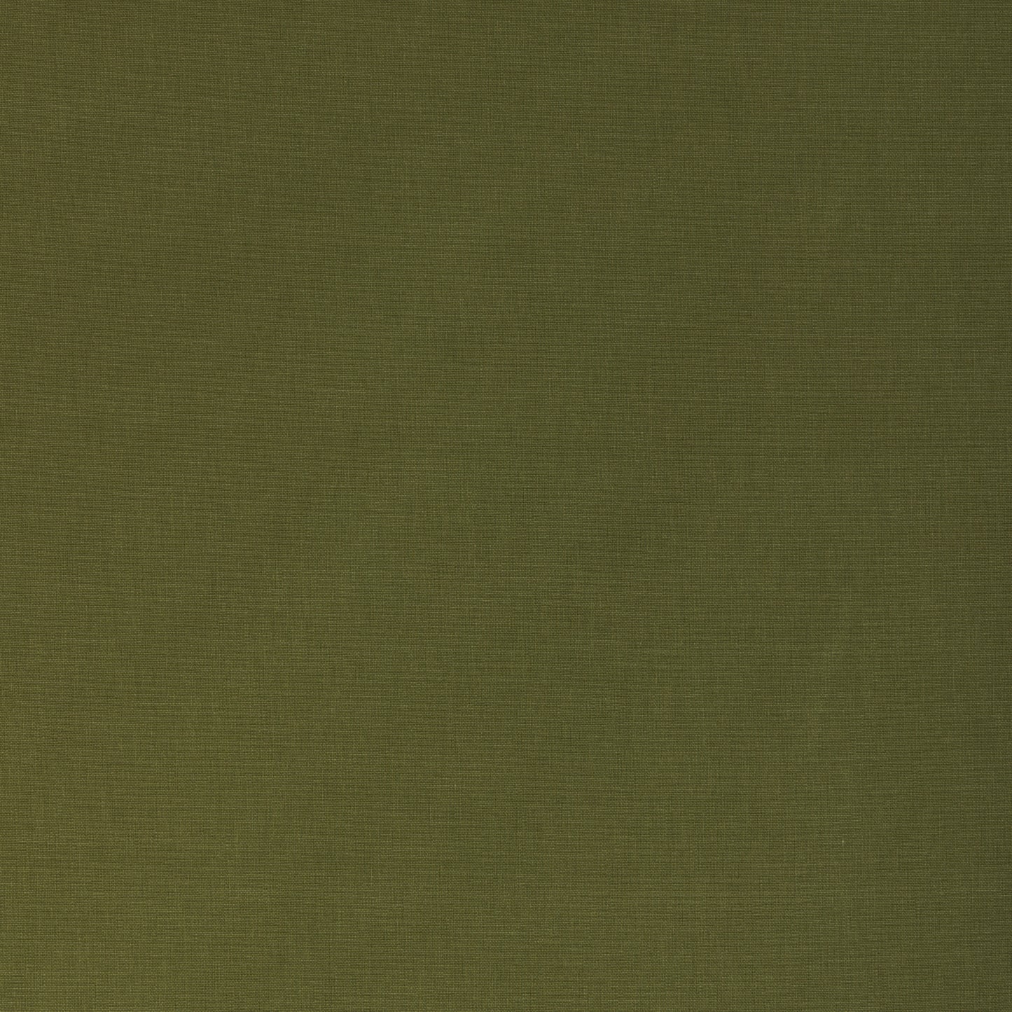 Purchase 37690.23.0 Kravet Basics, Multi Purpose Essentials - Kravet Basics Fabric