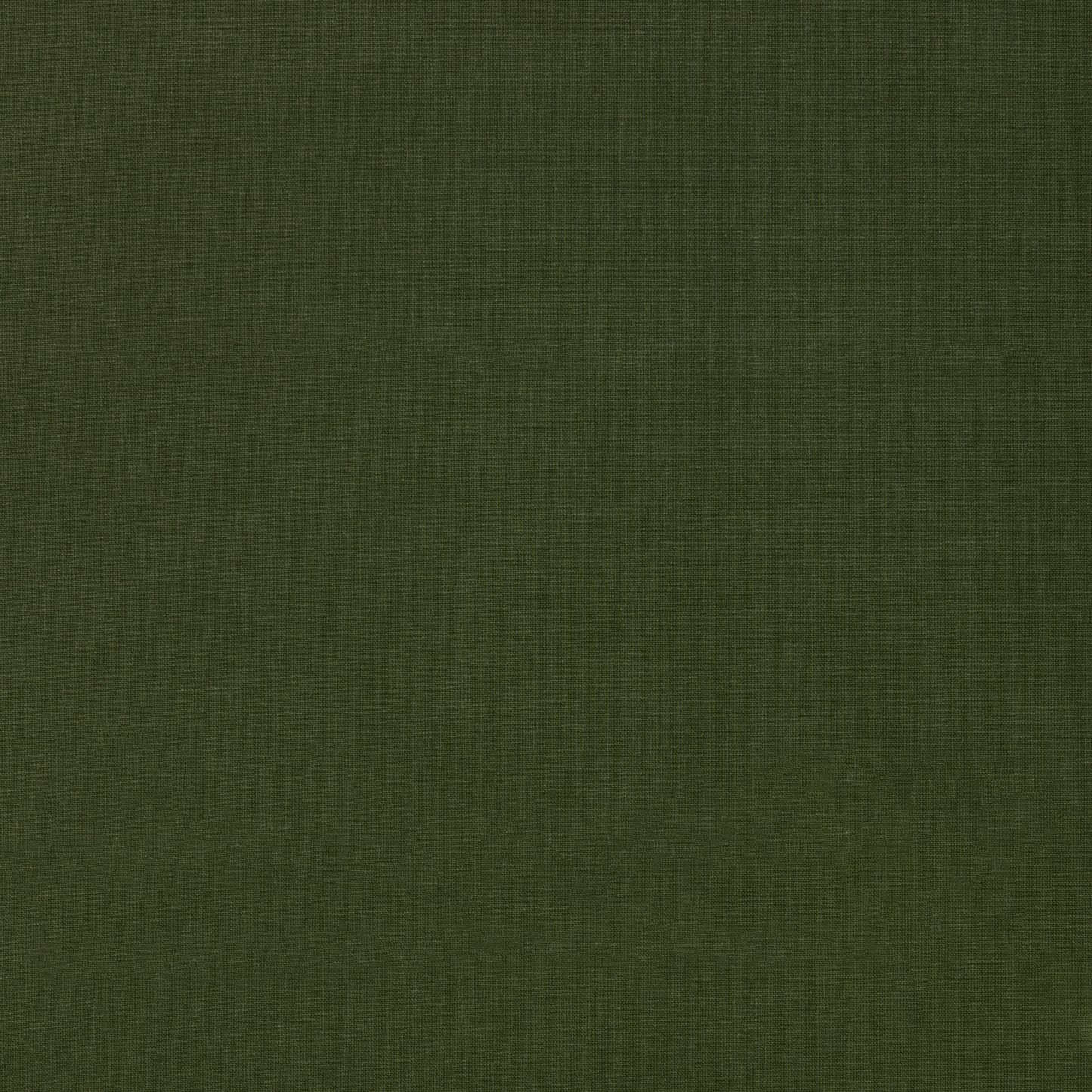 Purchase 37690.323.0 Kravet Basics, Multi Purpose Essentials - Kravet Basics Fabric