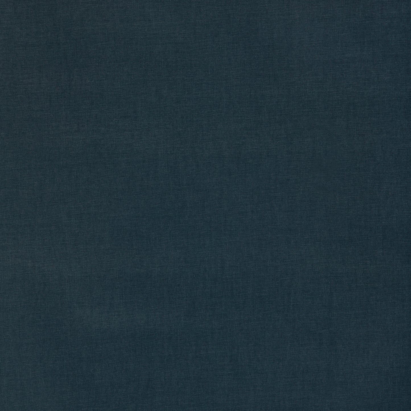 Purchase 37690.5.0 Kravet Basics, Multi Purpose Essentials - Kravet Basics Fabric