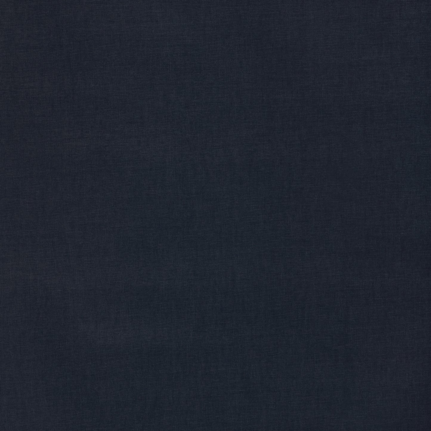 Purchase 37690.515.0 Kravet Basics, Multi Purpose Essentials - Kravet Basics Fabric