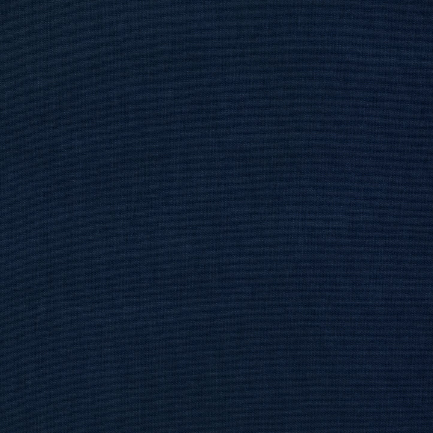 Purchase 37690.550.0 Kravet Basics, Multi Purpose Essentials - Kravet Basics Fabric
