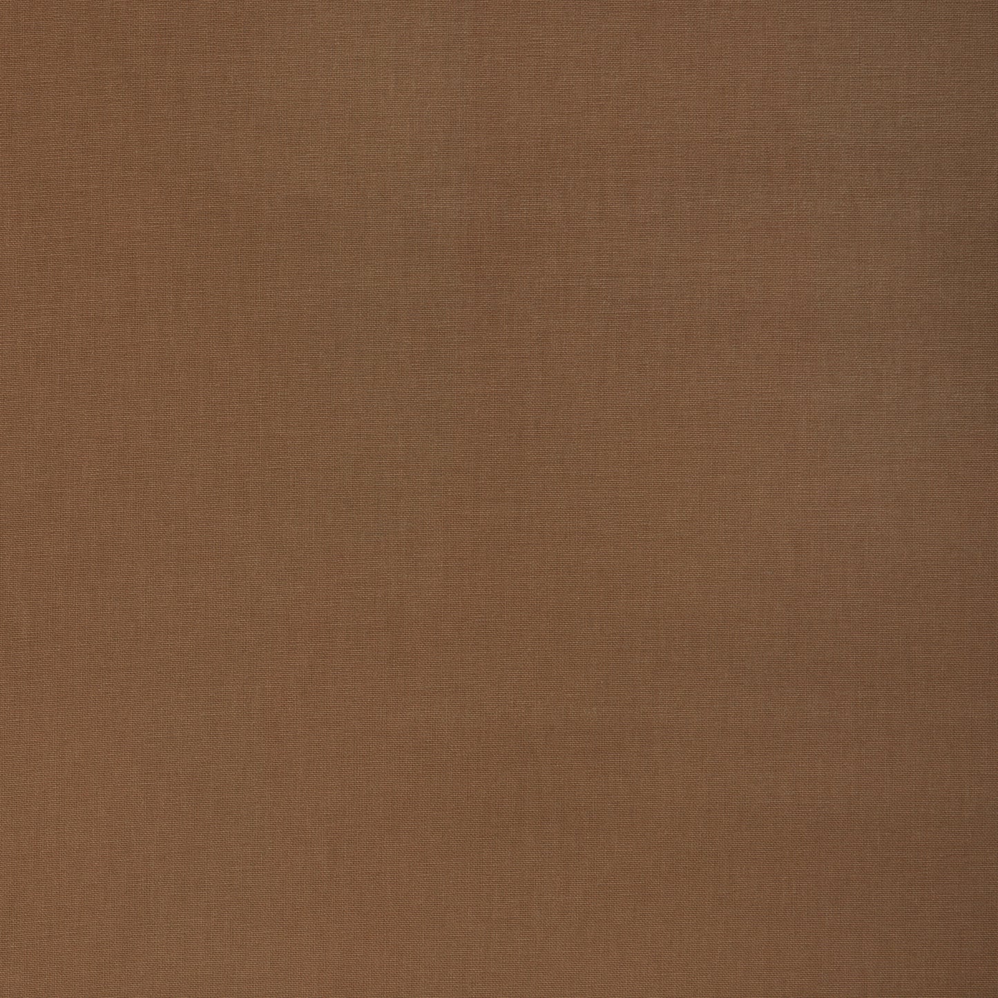 Purchase 37690.616.0 Kravet Basics, Multi Purpose Essentials - Kravet Basics Fabric