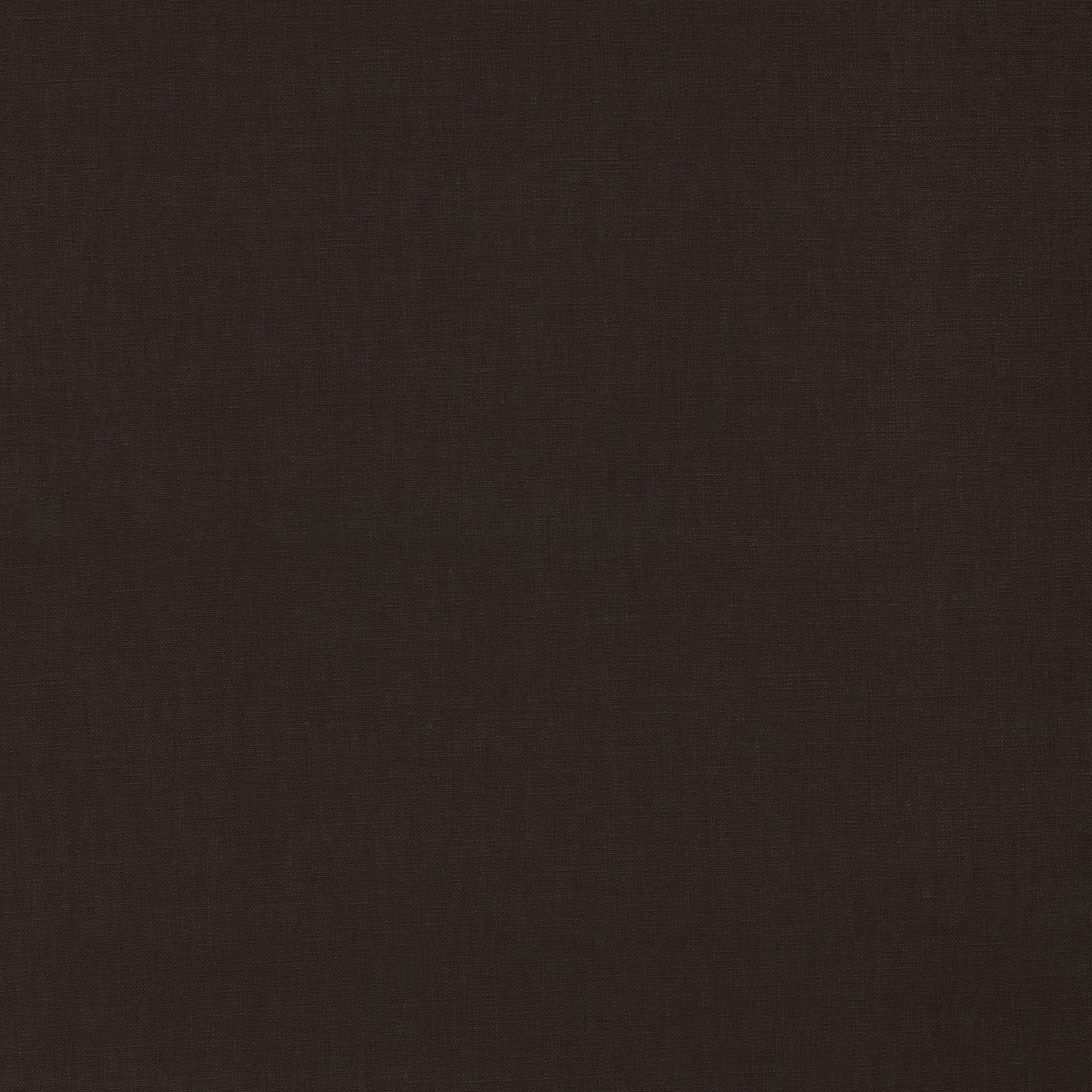 Purchase 37690.66.0 Kravet Basics, Multi Purpose Essentials - Kravet Basics Fabric