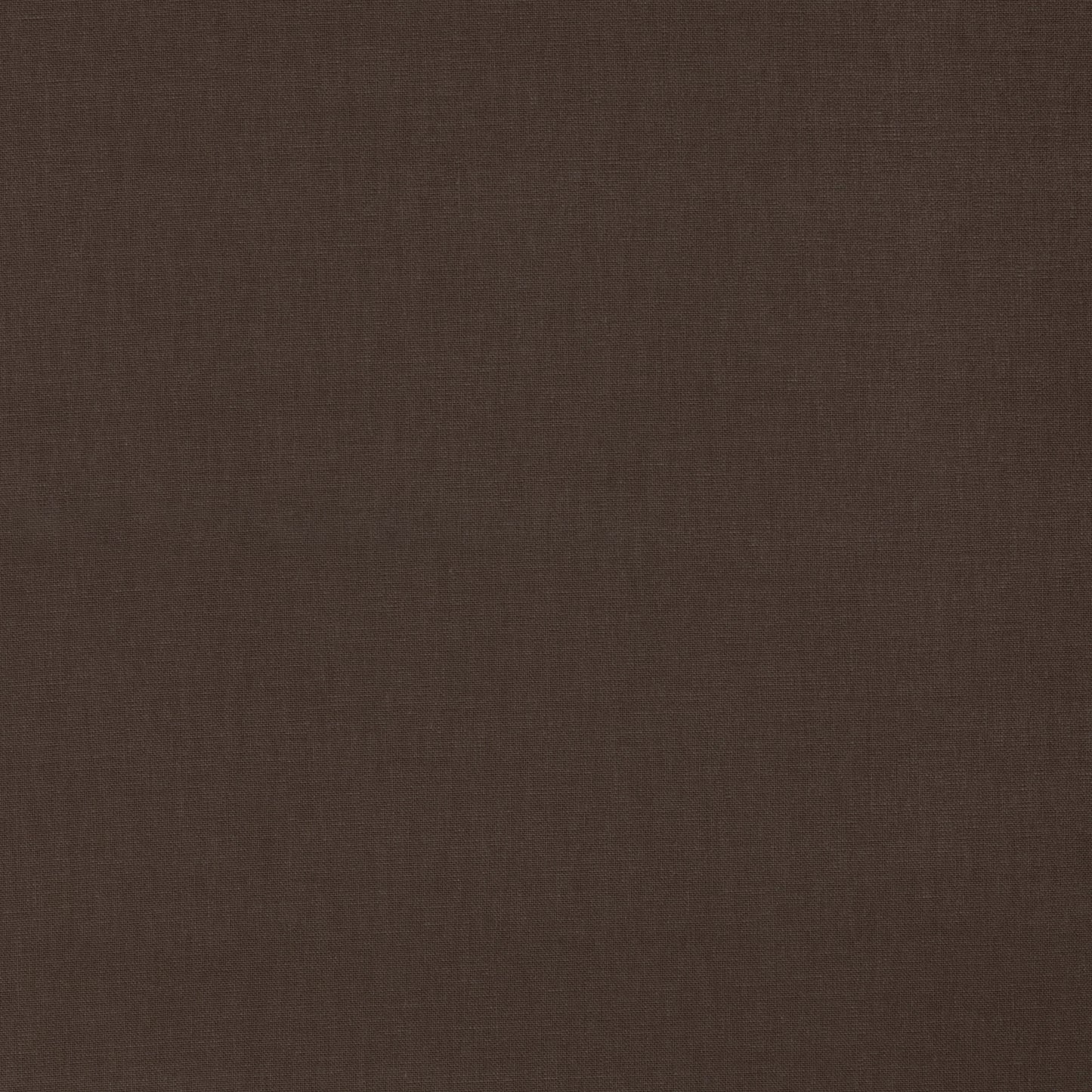 Purchase 37690.6.0 Kravet Basics, Multi Purpose Essentials - Kravet Basics Fabric