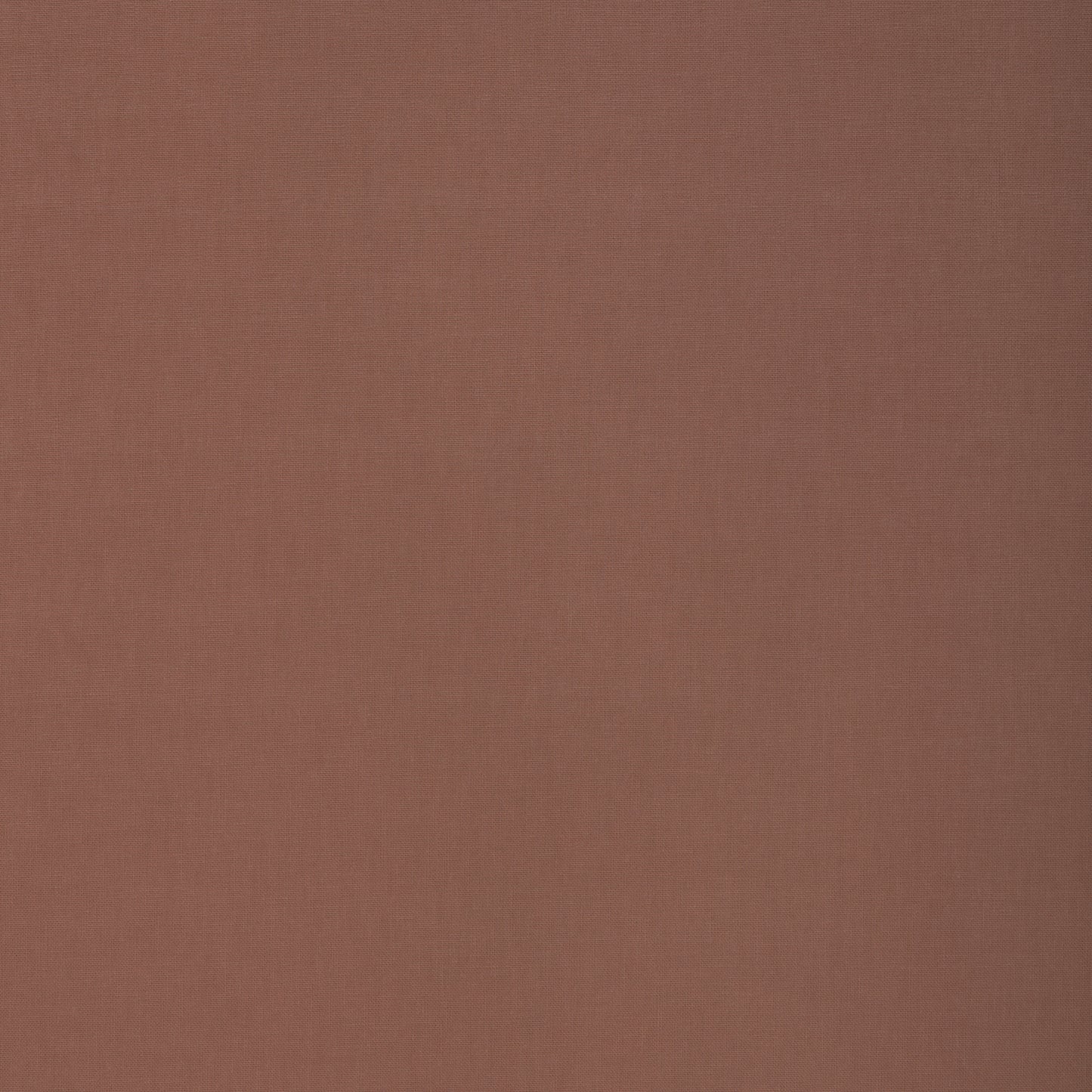Purchase 37690.7.0 Kravet Basics, Multi Purpose Essentials - Kravet Basics Fabric