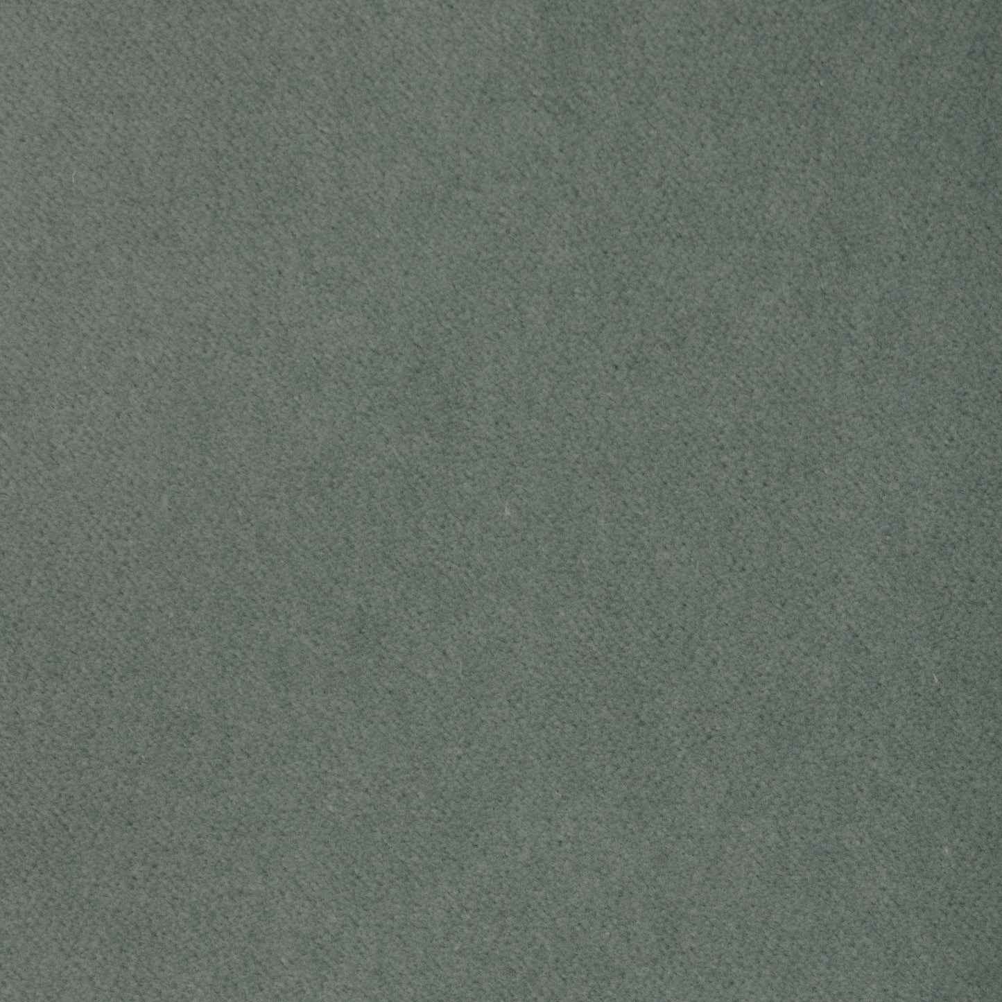Purchase 37696.113.0 Tempo, Tempo Velvets - Kravet Contract Fabric