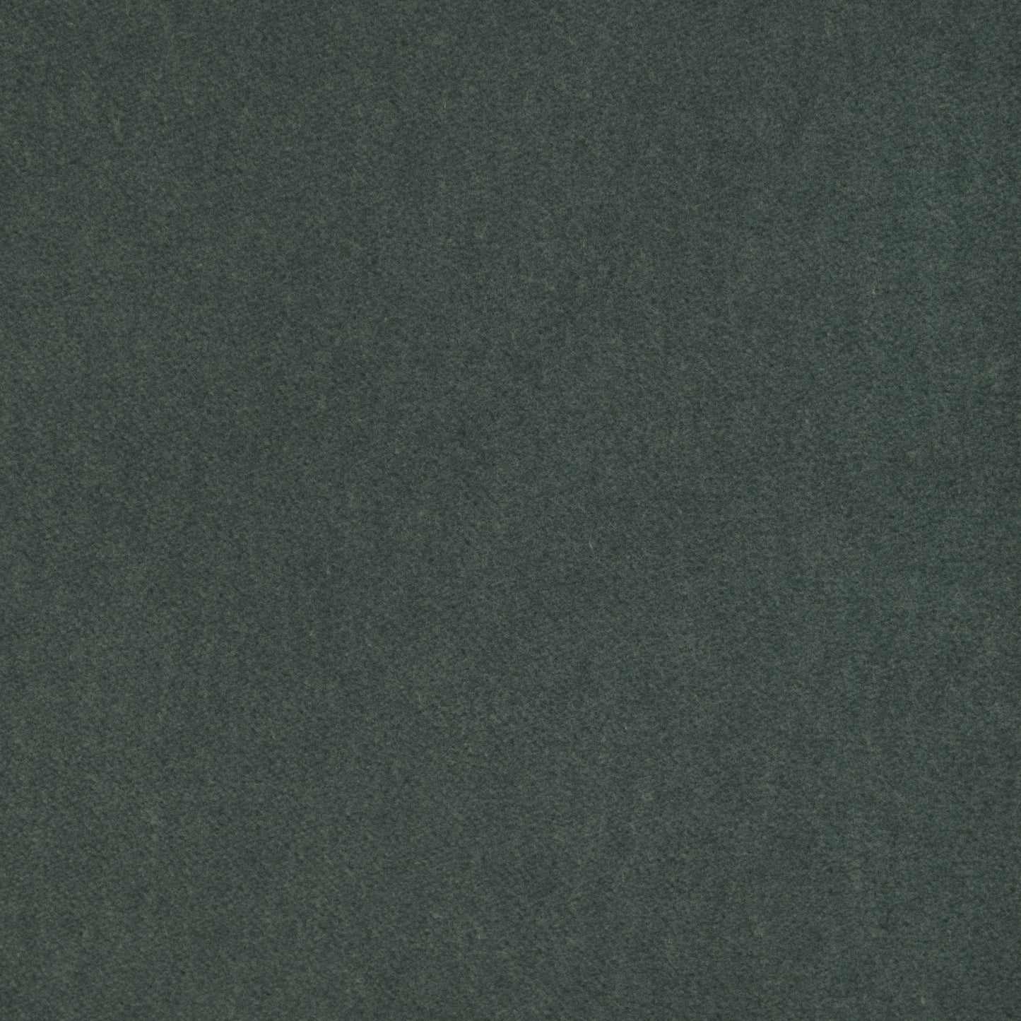 Purchase 37696.353.0 Tempo, Tempo Velvets - Kravet Contract Fabric