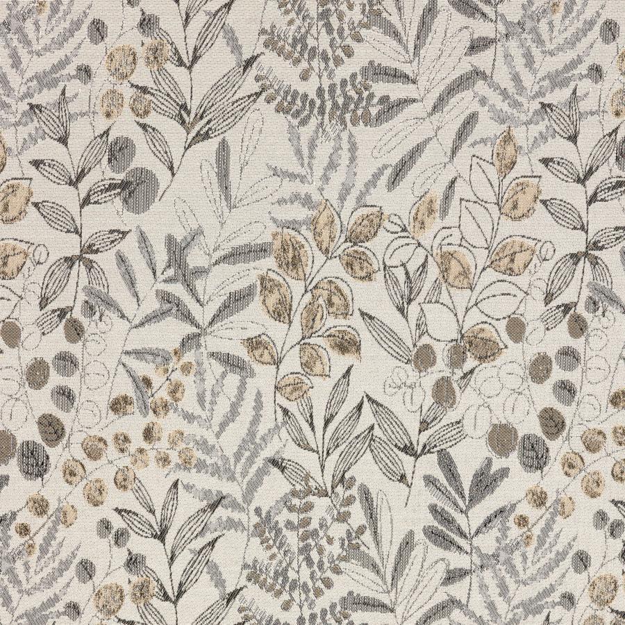 Purchase 37702.11.0 Lakeview - Kravet Contract Fabric