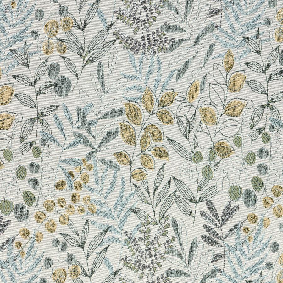 Purchase 37702.135.0 Lakeview - Kravet Contract Fabric