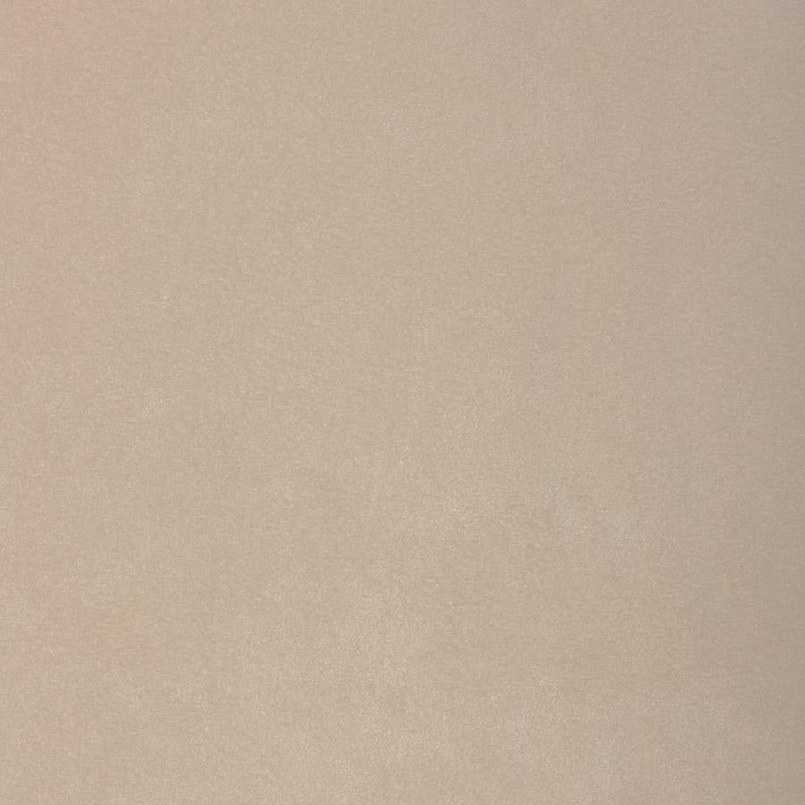 Purchase 37721.1.0 Kravet Design, Longhorn Faux Suede - Kravet Design Fabric