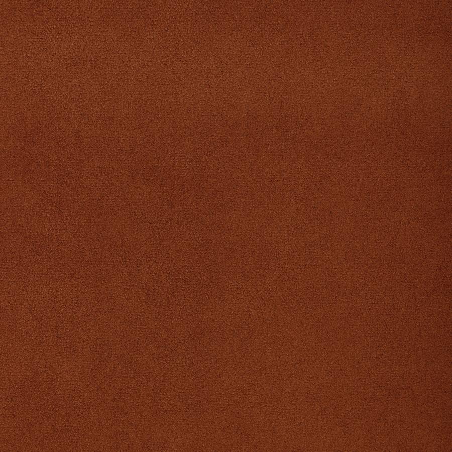 Purchase 37721.24.0 Kravet Design, Longhorn Faux Suede - Kravet Design Fabric