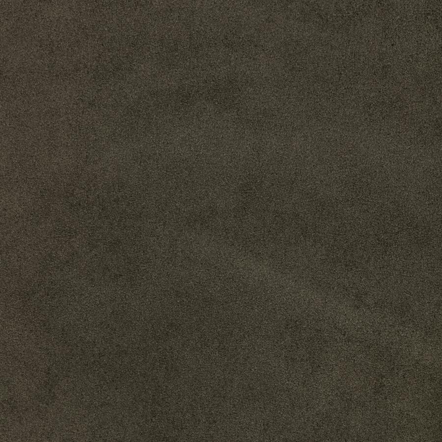 Purchase 37721.30.0 Kravet Design, Longhorn Faux Suede - Kravet Design Fabric