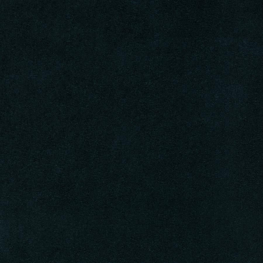 Purchase 37721.35.0 Kravet Design, Longhorn Faux Suede - Kravet Design Fabric
