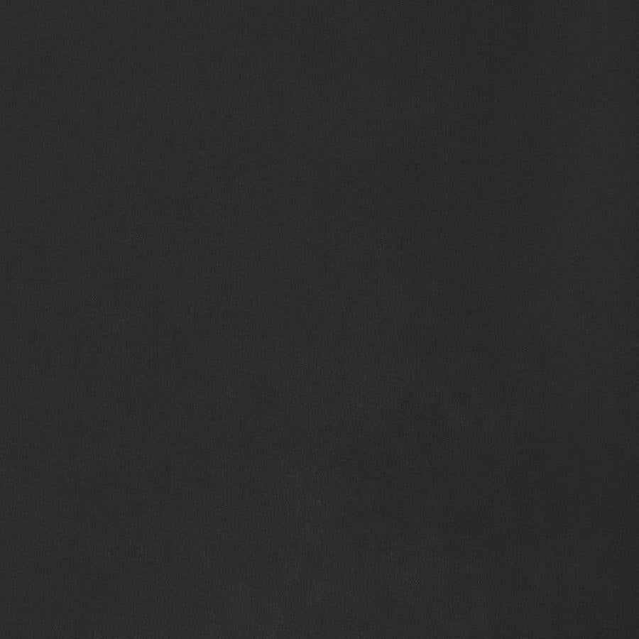 Purchase 37721.52.0 Kravet Design, Longhorn Faux Suede - Kravet Design Fabric