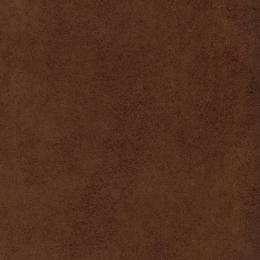 Purchase 37721.624.0 Kravet Design, Longhorn Faux Suede - Kravet Design Fabric