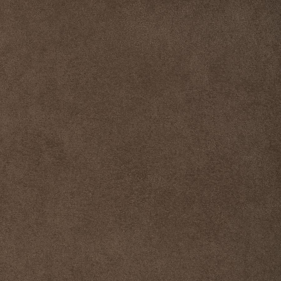Purchase 37721.666.0 Kravet Design, Longhorn Faux Suede - Kravet Design Fabric