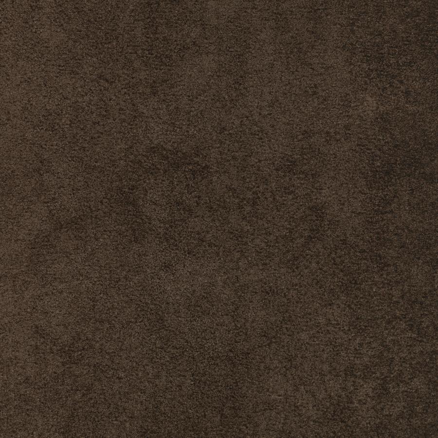 Purchase 37721.6666.0 Kravet Design, Longhorn Faux Suede - Kravet Design Fabric