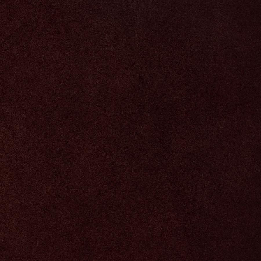 Purchase 37721.924.0 Kravet Design, Longhorn Faux Suede - Kravet Design Fabric