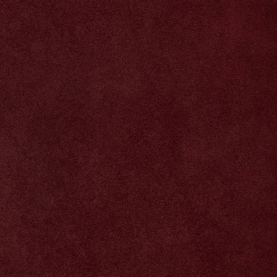 Purchase 37721.9.0 Kravet Design, Longhorn Faux Suede - Kravet Design Fabric