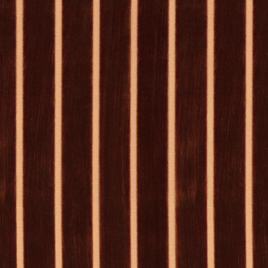 Purchase 37722.24.0 Kravet Design, Empress Velvets - Kravet Design Fabric