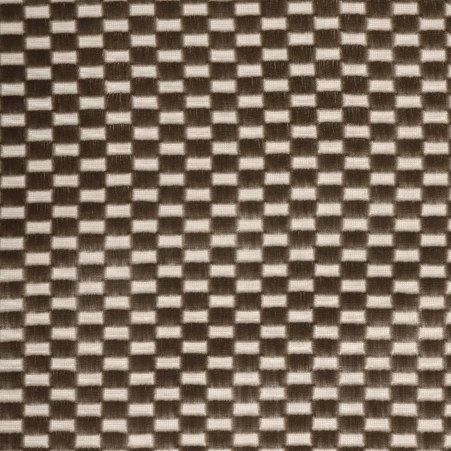 Purchase 37723.1121.0 Kravet Design, Empress Velvets - Kravet Design Fabric