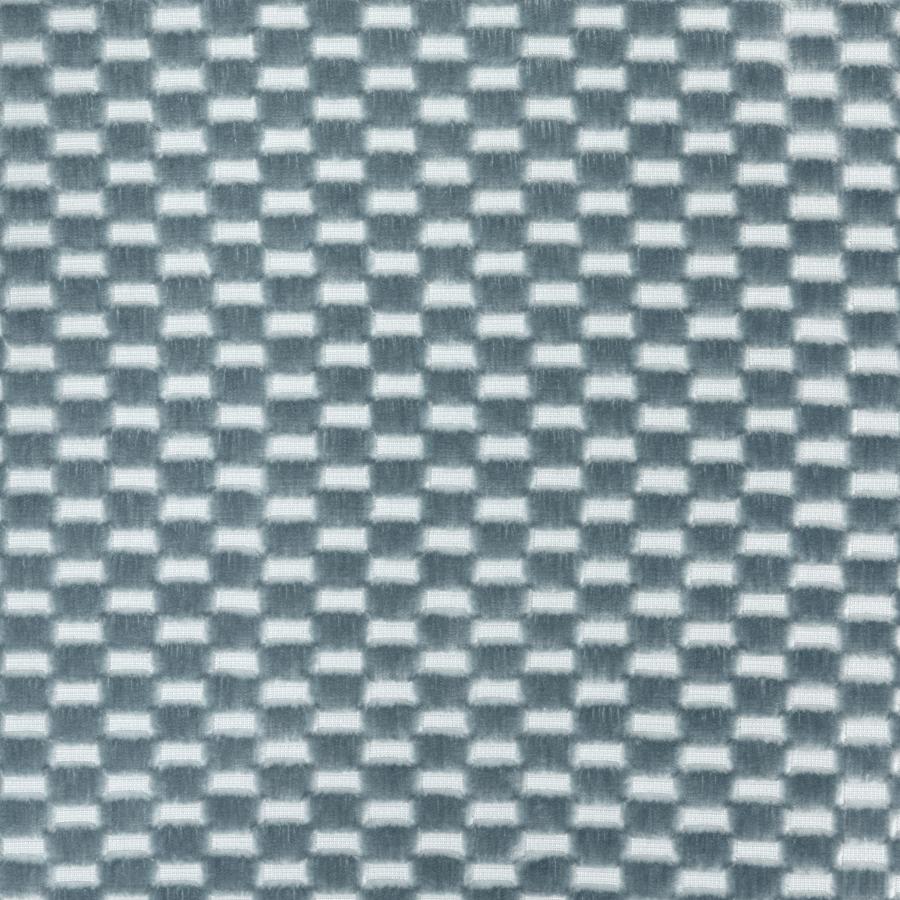 Purchase 37723.15.0 Kravet Design, Empress Velvets - Kravet Design Fabric