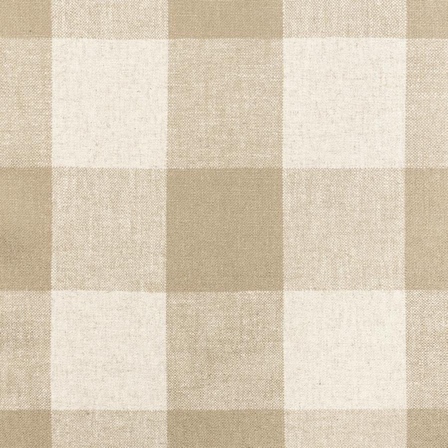 Purchase 37724.106.0 Kravet Basics, Stratford Plaids & Stripes - Kravet Basics Fabric