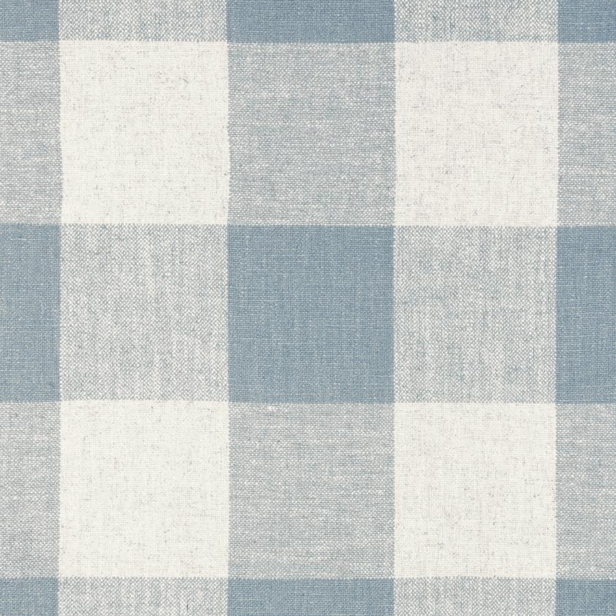 Purchase 37724.1516.0 Kravet Basics, Stratford Plaids & Stripes - Kravet Basics Fabric