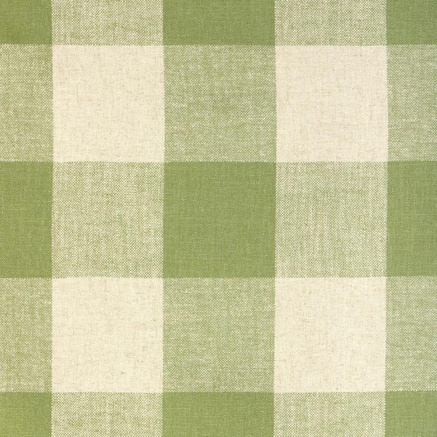 Purchase 37724.23.0 Kravet Basics, Stratford Plaids & Stripes - Kravet Basics Fabric