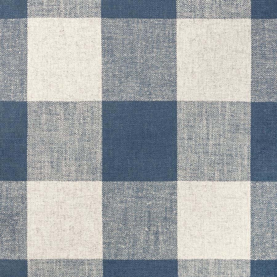 Purchase 37724.516.0 Kravet Basics, Stratford Plaids & Stripes - Kravet Basics Fabric