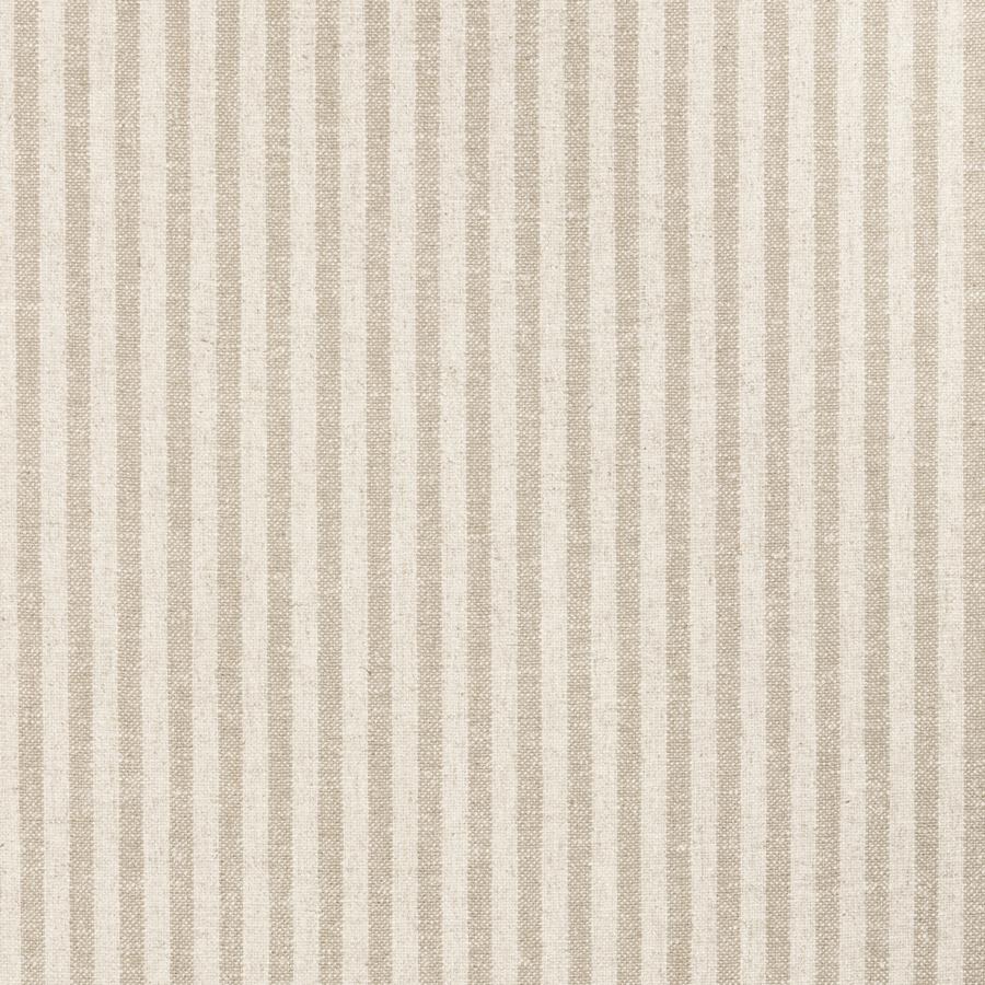 Purchase 37726.106.0 Kravet Basics, Stratford Plaids & Stripes - Kravet Basics Fabric