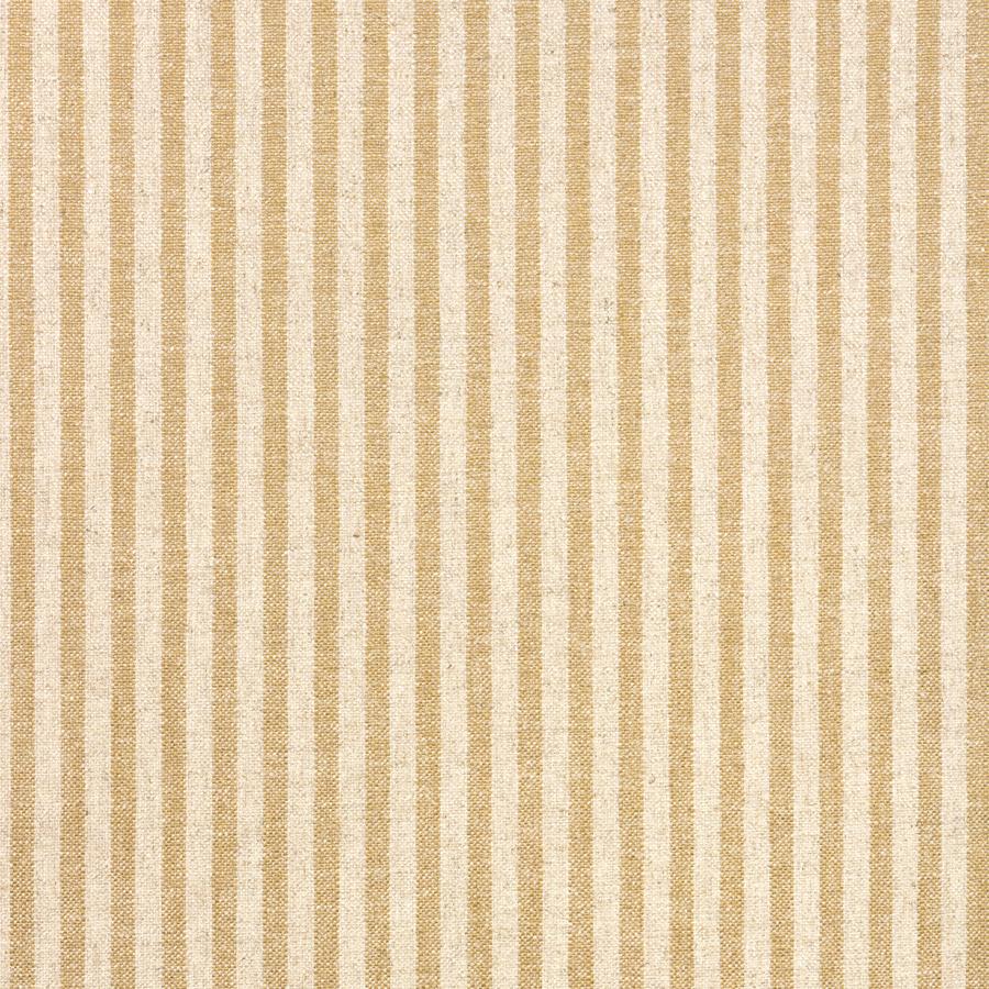 Purchase 37726.416.0 Kravet Basics, Stratford Plaids & Stripes - Kravet Basics Fabric
