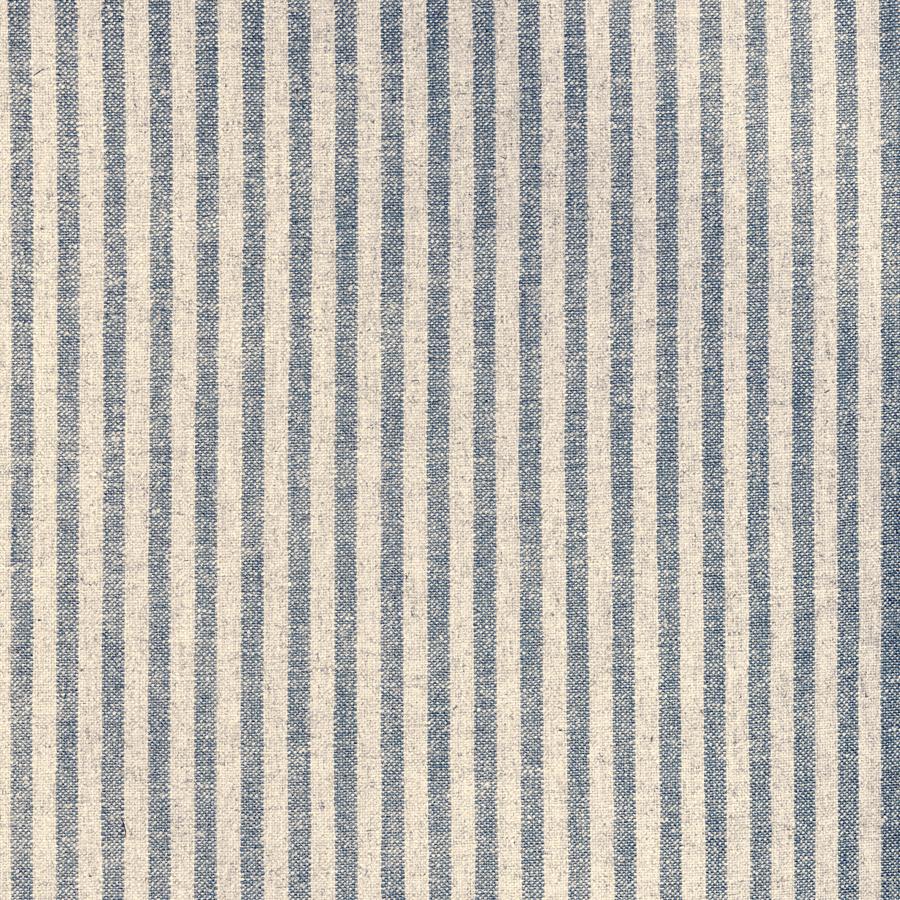 Purchase 37726.516.0 Kravet Basics, Stratford Plaids & Stripes - Kravet Basics Fabric