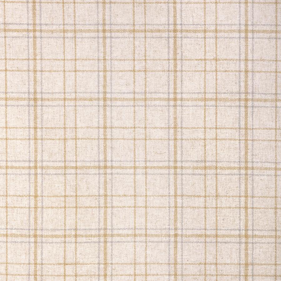 Purchase 37727.411.0 Kravet Basics, Stratford Plaids & Stripes - Kravet Basics Fabric